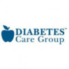Diabetes Care Group